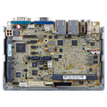 WAFER-BT-i1-N28071-R10 IEI/Dual-Core Celeron N2807 1.58GHz